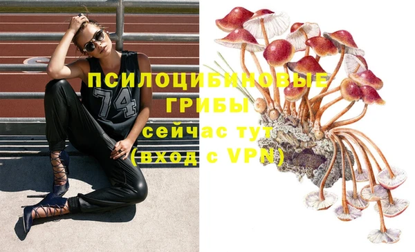 наркотики Баксан