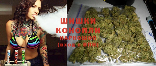 ECSTASY Армянск