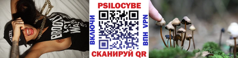 Псилоцибиновые грибы GOLDEN TEACHER  где купить   Белая Холуница 